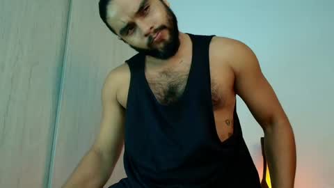 Snapshot of jhony_dick_ chatting on 06/02/26, 04:14 Jhony online show from 06/02/26, 04:14