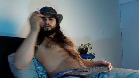 Snapshot of jhony_dick_ chatting on 06/20/26, 07:22 Jhony online show from 06/20/26, 07:22