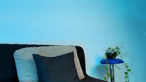 Snapshot of jhony_dick_ chatting on 06/23/26, 07:17 Jhony online show from 06/23/26, 07:17