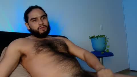 Snapshot of jhony_dick_ chatting on 06/29/26, 10:15 Jhony online show from 06/29/26, 10:15