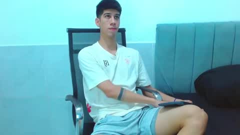 jhony_sex3 online show from 12/23/25, 02:42