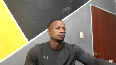 Snapshot of jhony_vj chatting on 12/19/25, 04:03 jhony_vj online show from 12/19/25, 04:03