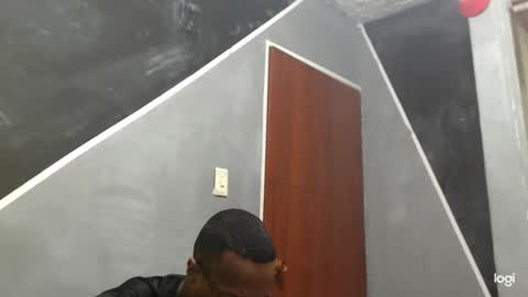 Snapshot of jhony_vj chatting on 02/01/26, 07:40 jhony_vj online show from 02/01/26, 07:40