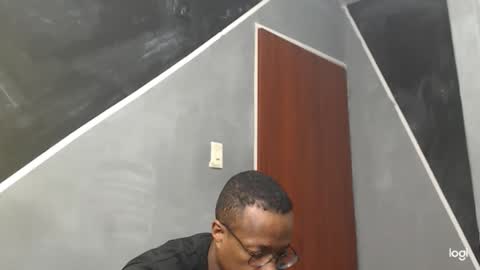 Snapshot of jhony_vj chatting on 02/02/26, 10:36 jhony_vj online show from 02/02/26, 10:36