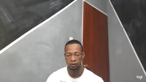 jhony_vj online show from 04/26/26, 02:31