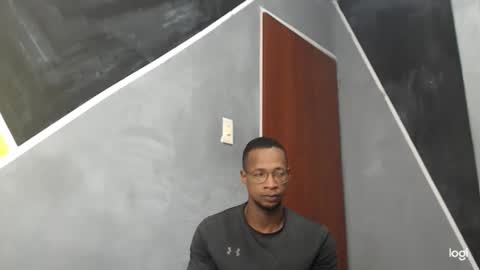 jhony_vj online show from 04/29/26, 09:10