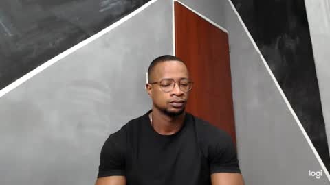 Snapshot of jhony_vj chatting on 07/21/26, 03:58 jhony_vj online show from 07/21/26, 03:58