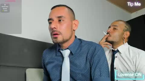 Snapshot of jhonyalzate chatting on 05/29/26, 12:19 Jhony Alzate online show from 05/29/26, 12:19