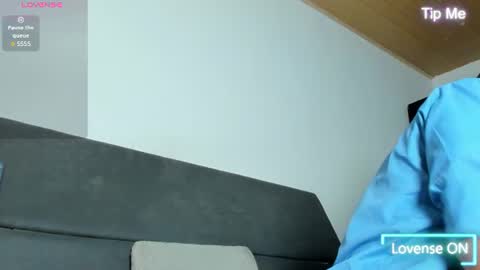 Snapshot of jhonyalzate chatting on 07/01/26, 03:52 Jhony Alzate online show from 07/01/26, 03:52