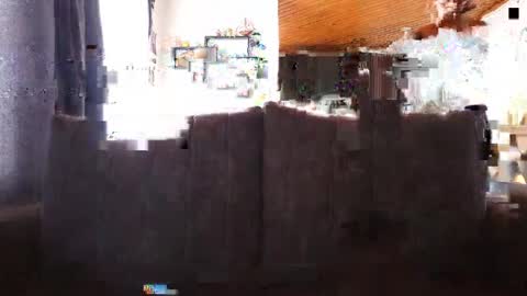 Snapshot of jhonylatin_ chatting on 04/23/26, 06:54 Jhony online show from 04/23/26, 06:54