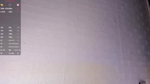 jhonymiller online show from 02/16/26, 07:54