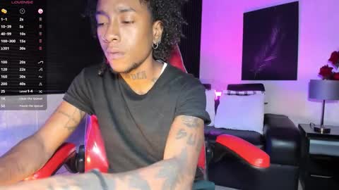 jhonymiller online show from 02/26/26, 08:19