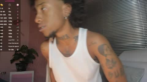 jhonymiller online show from 04/02/26, 04:48