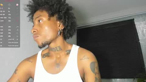 jhonymiller online show from 07/18/26, 08:23