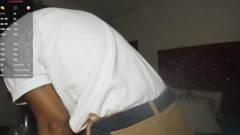jhonymiller online show from 07/20/26, 08:44