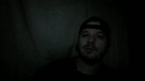 jhonywdl online show from 04/09/26, 10:37