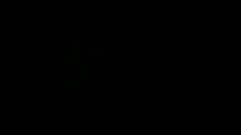 jhonywdl online show from 04/11/26, 06:18