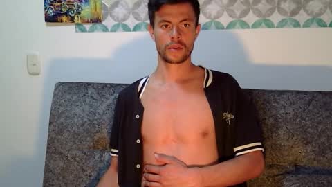   online show from 03/05/26, 01:56