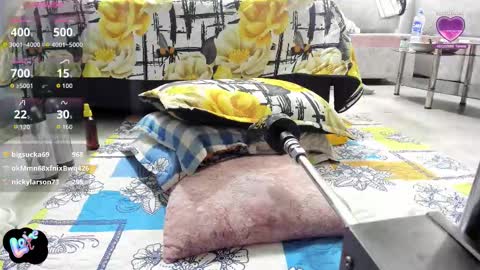 Jordan And Danna online show from 01/07/26, 10:23