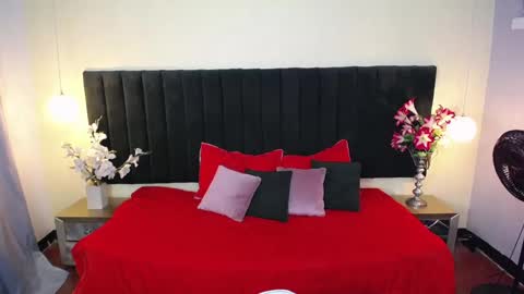 jhos online show from 09/25/25, 01:26