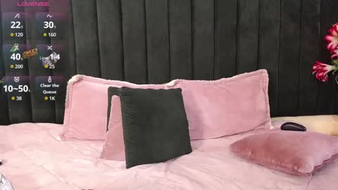 jhos online show from 10/23/25, 04:06