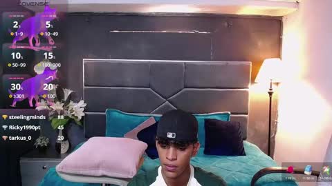 jhos online show from 01/05/26, 05:27