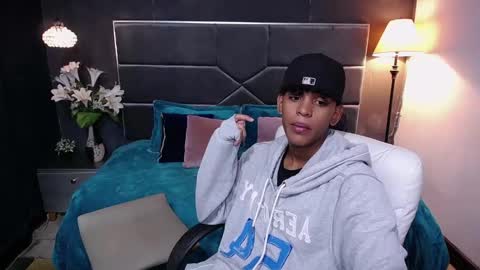 jhos online show from 01/06/26, 01:26