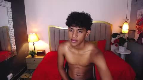 jhos online show from 01/16/26, 01:48