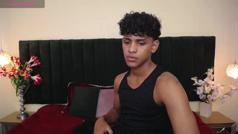 jhos online show from 02/23/26, 01:30