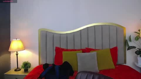 Snapshot of jhos_padill chatting on 05/15/26, 02:02 jhos online show from 05/15/26, 02:02
