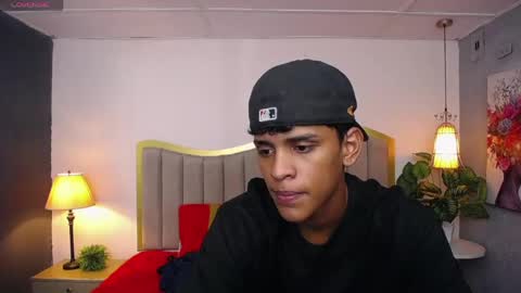 Snapshot of jhos_padill chatting on 06/02/26, 02:19 jhos online show from 06/02/26, 02:19