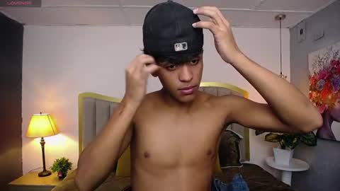 Snapshot of jhos_padill chatting on 06/10/26, 02:49 jhos online show from 06/10/26, 02:49