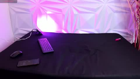 jhosua_bms online show from 12/05/25, 12:58