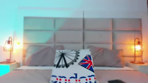 Jhosua Hunt online show from 12/21/24, 04:09