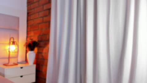 Jhosua Hunt online show from 02/25/25, 02:03