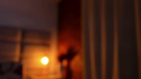 Jhosua Hunt online show from 03/05/25, 09:05