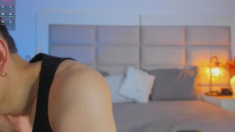 Jhosua Hunt online show from 11/27/25, 03:52