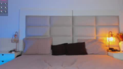 Jhosua Hunt online show from 02/10/26, 02:04