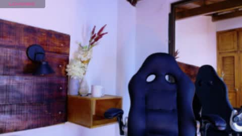 jhosuavega online show from 04/21/26, 02:15