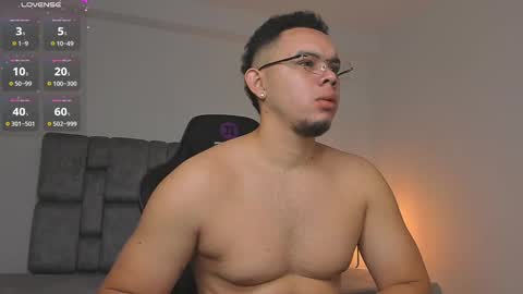 Jhonatan80  online show from 11/21/25, 09:08