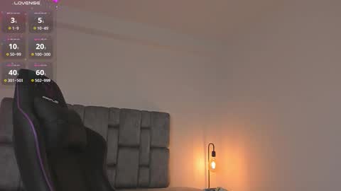 Jhonatan80  online show from 01/18/26, 07:01