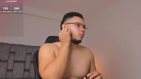 Jhonatan80  online show from 02/16/26, 07:04