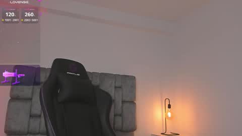 Jhonatan80  online show from 03/18/26, 10:07