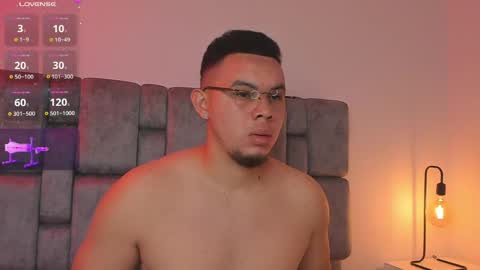 Jhonatan80  online show from 04/11/26, 07:02