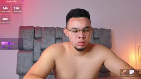 Jhonatan80  online show from 04/19/26, 07:07