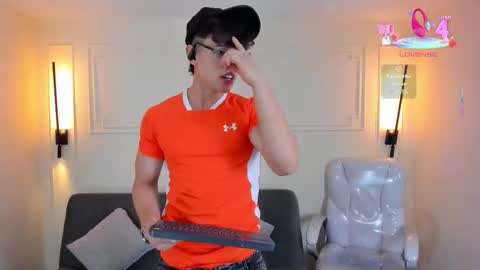 jhoumod_21 online show from 09/16/25, 10:16