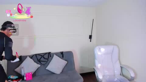 jhoumod_21 online show from 09/17/25, 10:17