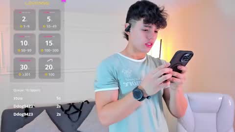 jhoumod_21 online show from 09/18/25, 10:17