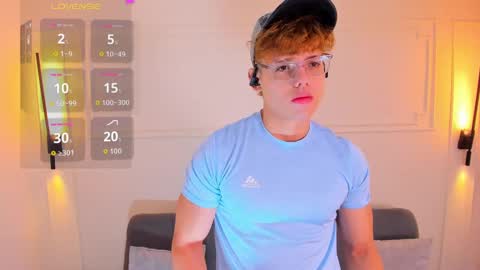 jhoumod_21 online show from 09/25/25, 10:19