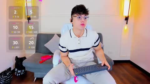 jhoumod_21 online show from 09/29/25, 12:32